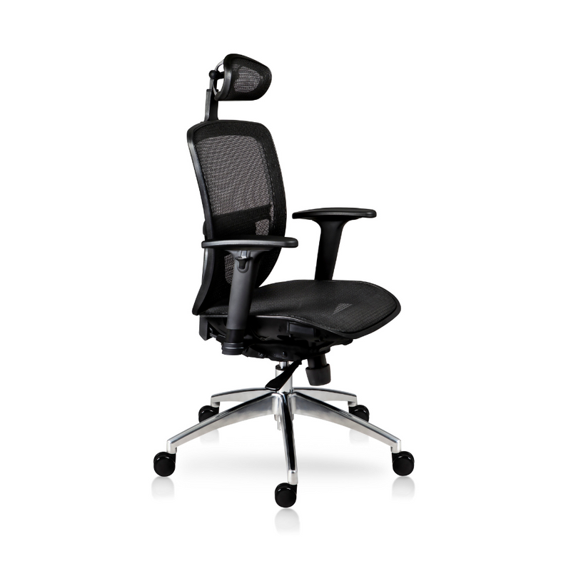 Sillón Arsenal Cabecera