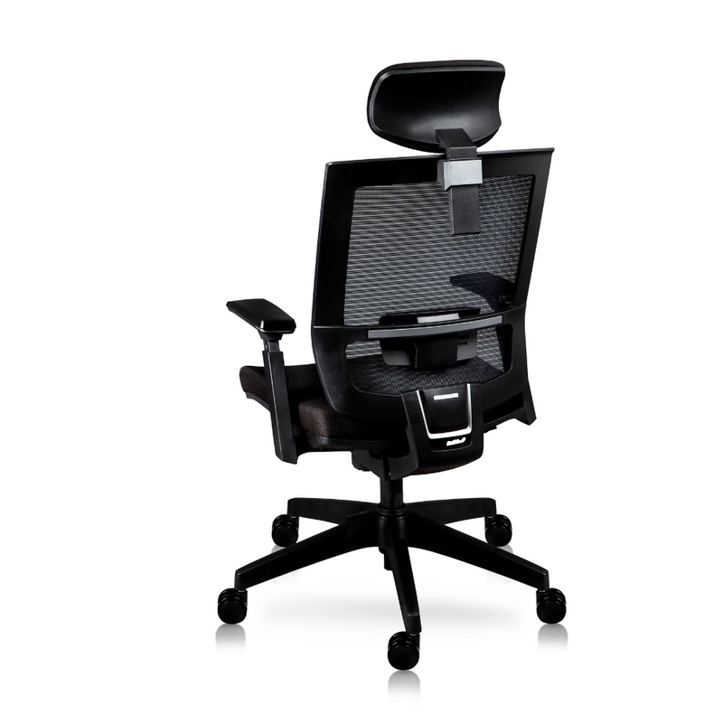 Sillón Austria Cabecera