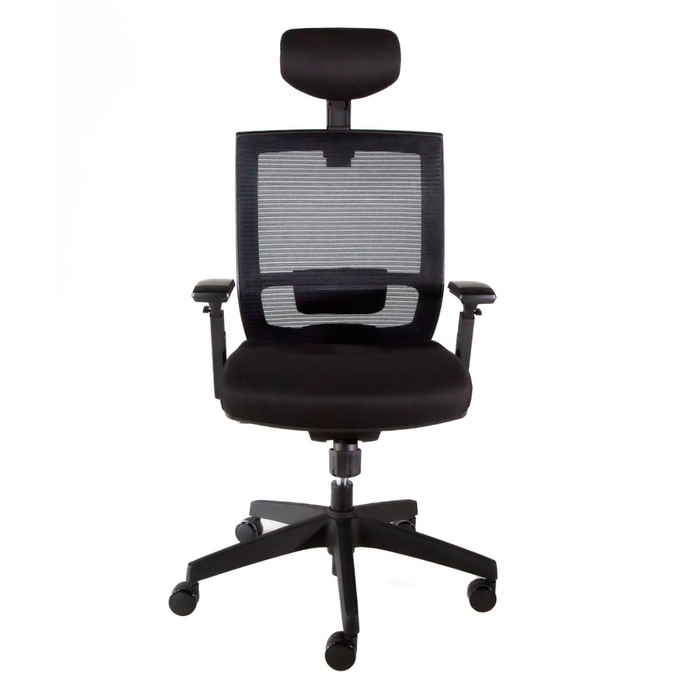 Sillón Austria Cabecera