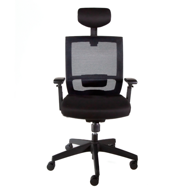 Sillón Austria Cabecera