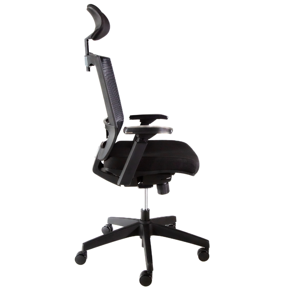 Sillón Austria Cabecera