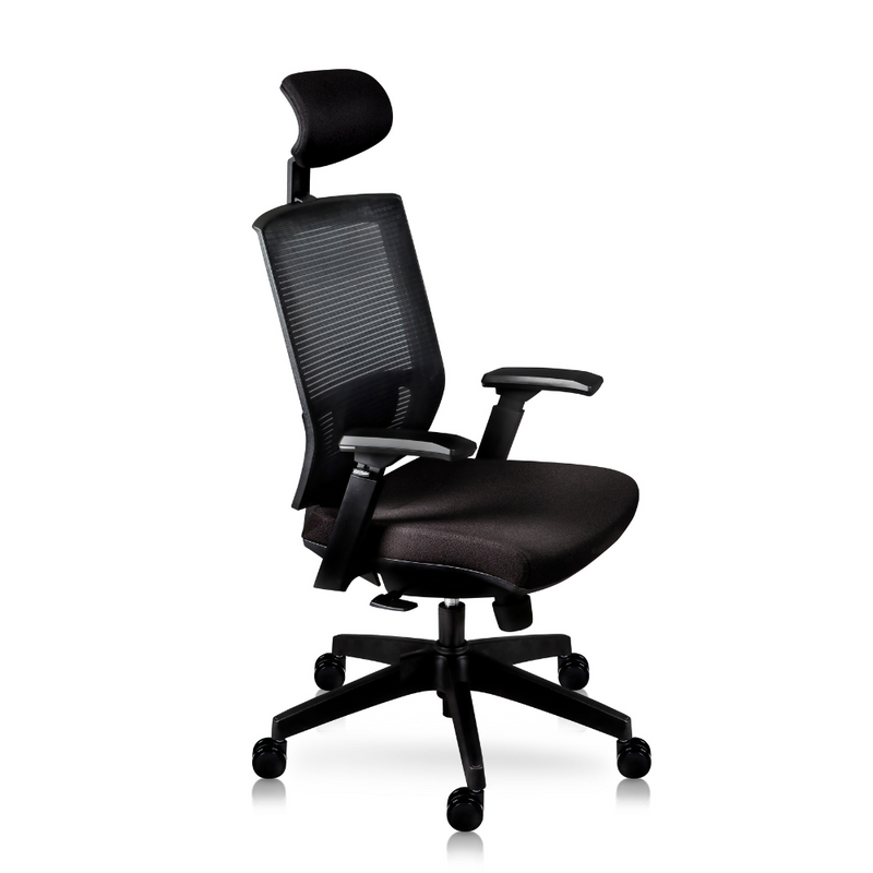 Sillón Austria Cabecera