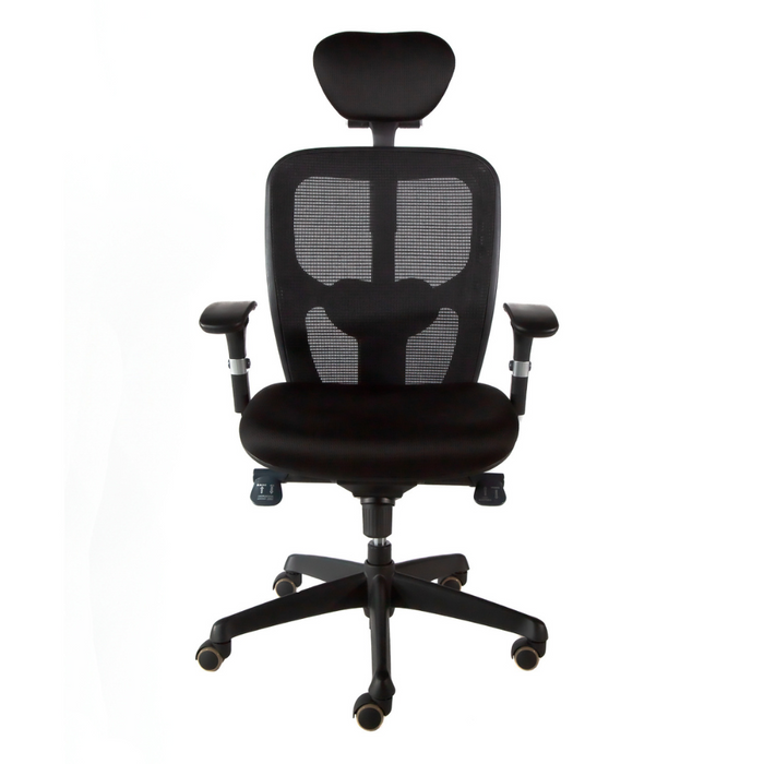 Sillón Bond Cabecera