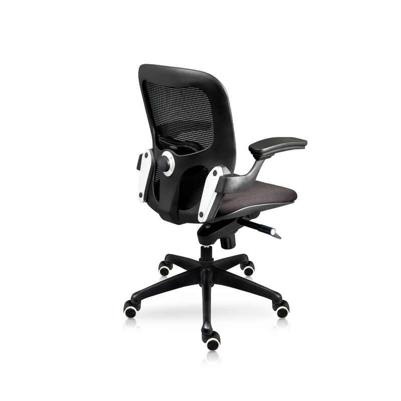Sillón Bond ejecutivo