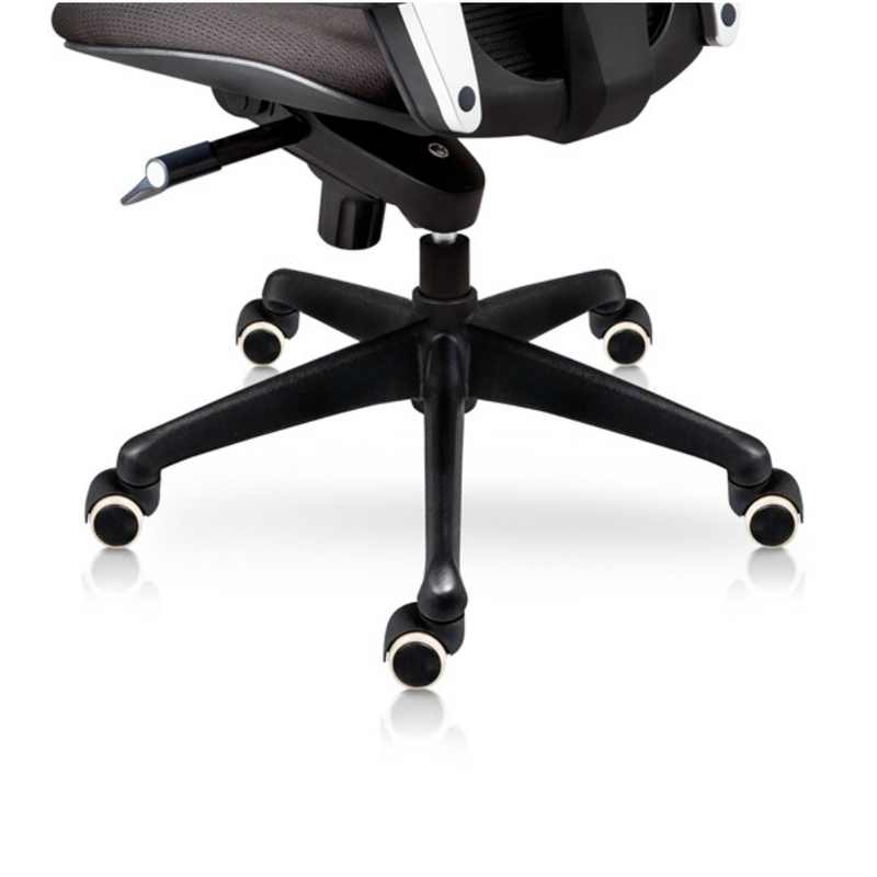 Sillón Bond ejecutivo