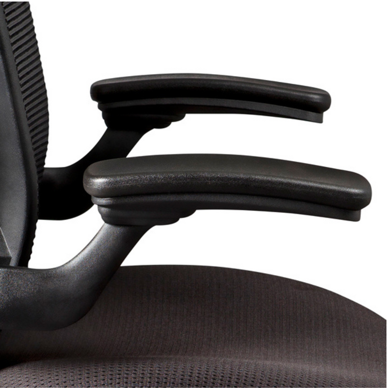 Sillón Bond ejecutivo