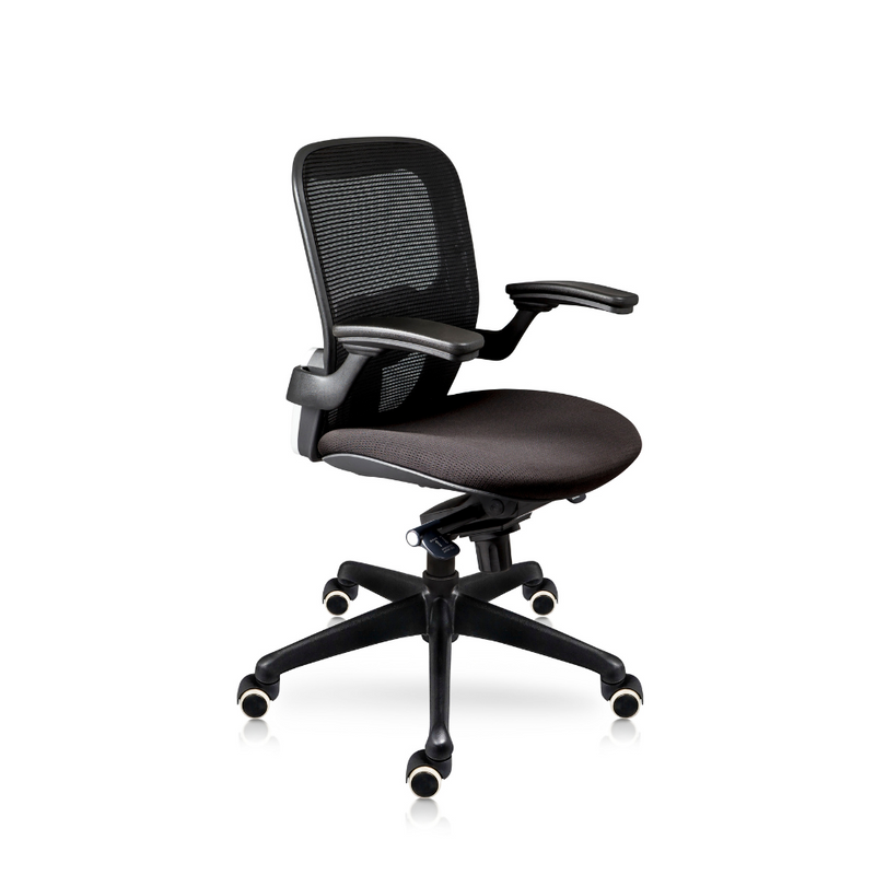 Sillón Bond ejecutivo