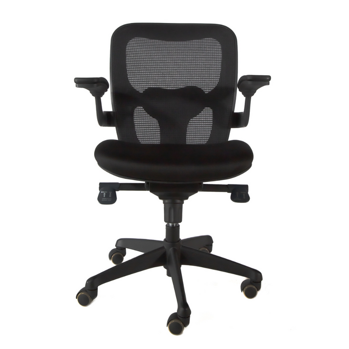 Sillón Bond ejecutivo