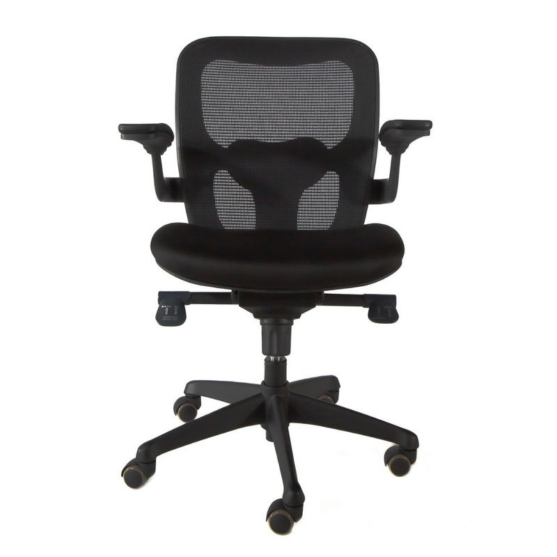 Sillón Bond ejecutivo