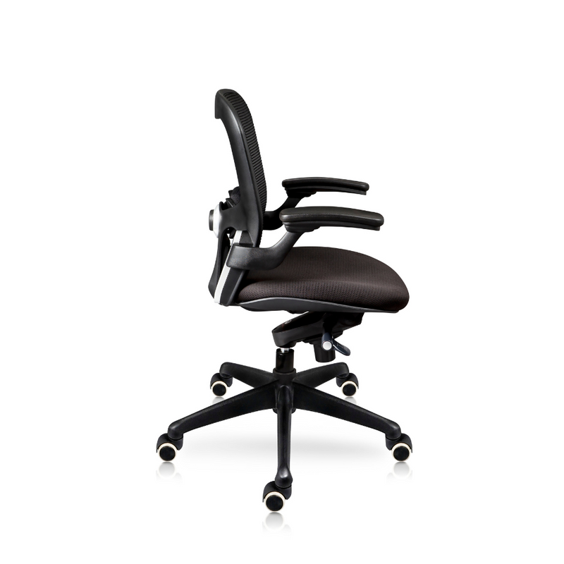 Sillón Bond ejecutivo