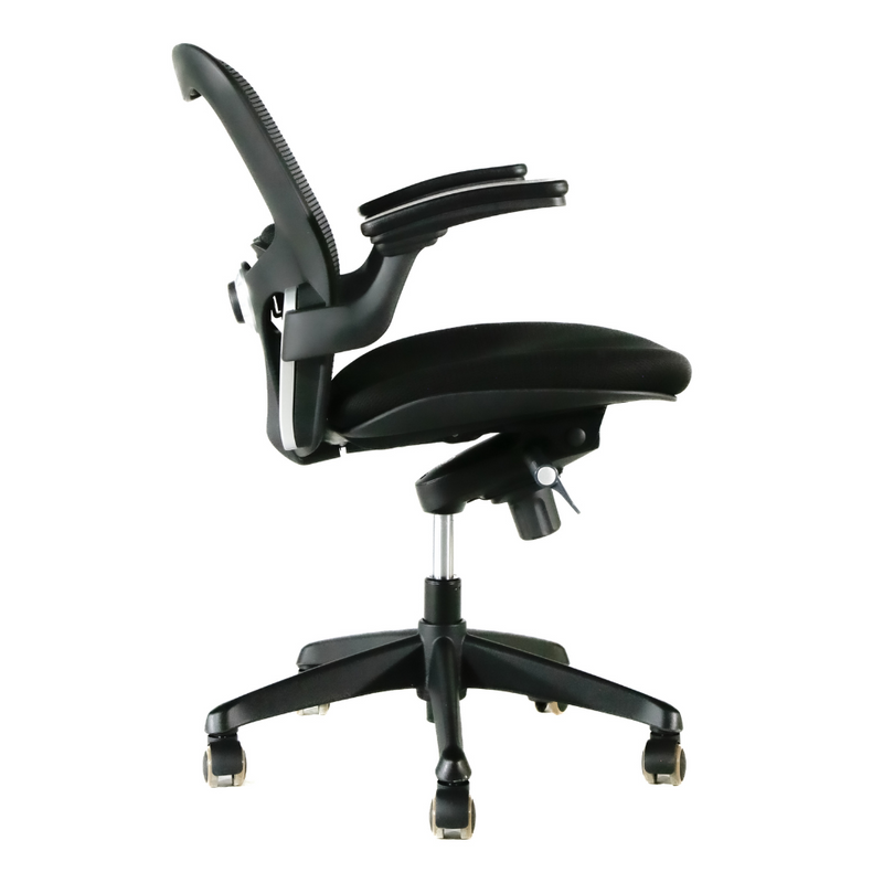 Sillón Bond ejecutivo