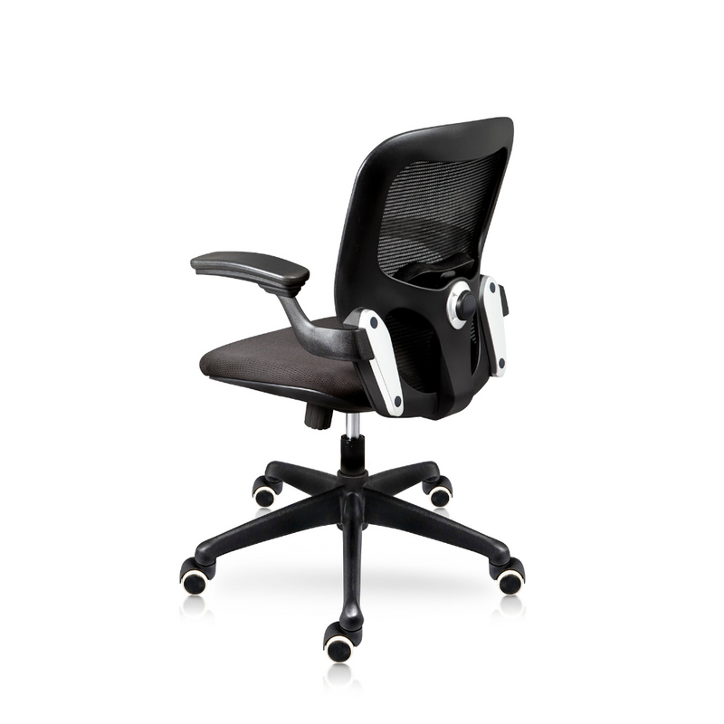 Sillón Bond Roc