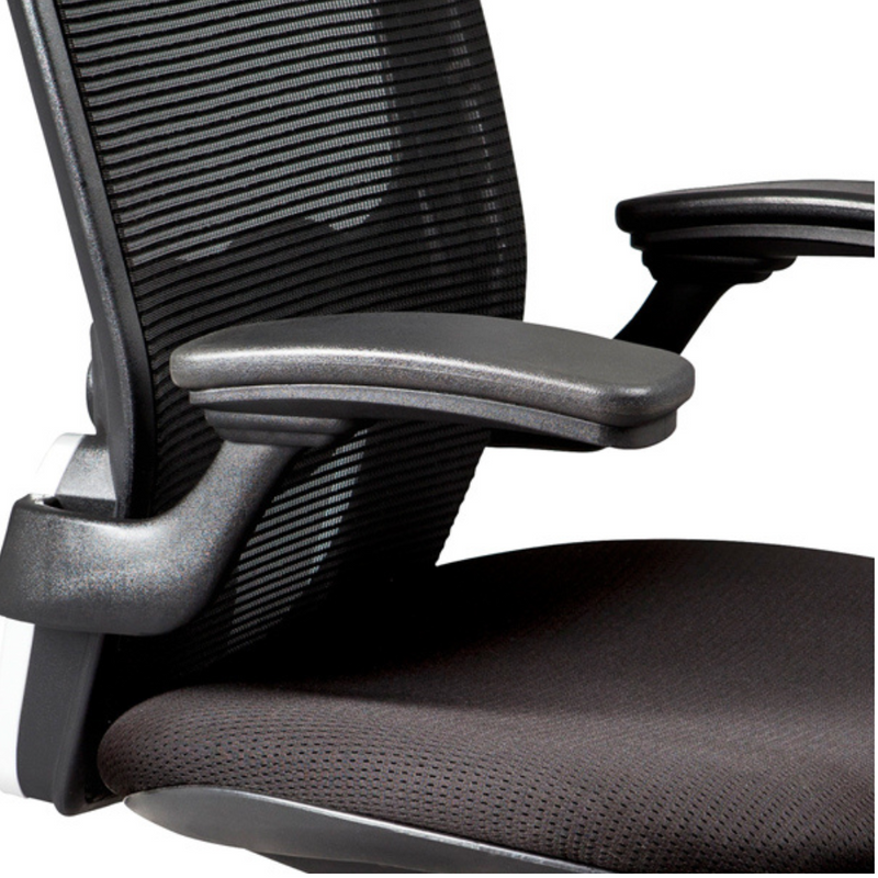 Sillón Bond Roc