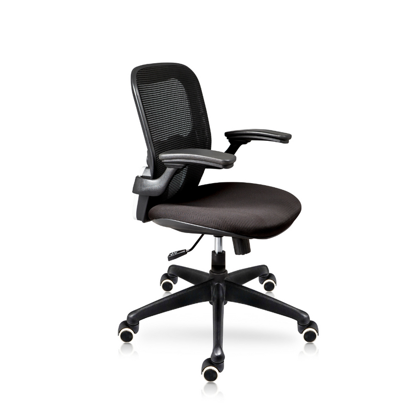 Sillón Bond Roc