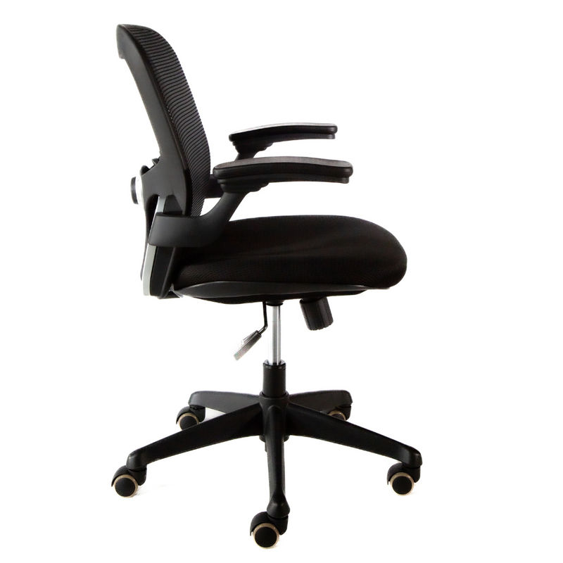 Sillón Bond Roc