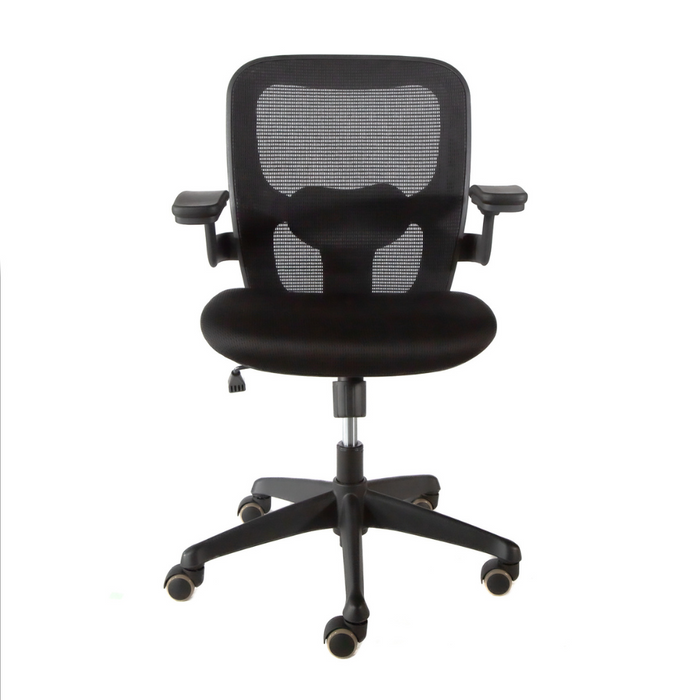 Sillón Bond Roc