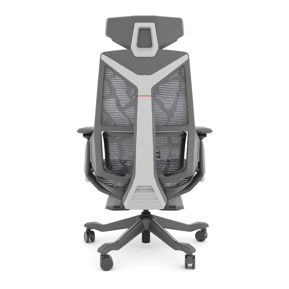 Sillon Dragon Gamer
