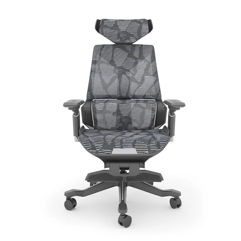 Sillon Dragon Gamer