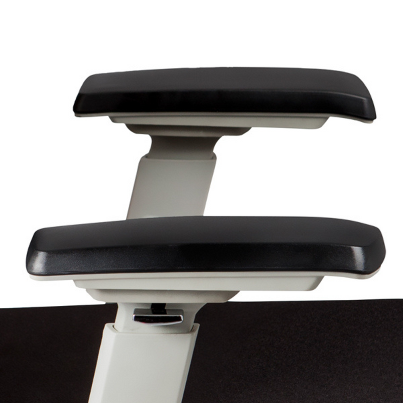 Sillón Finisterre con Cabecera