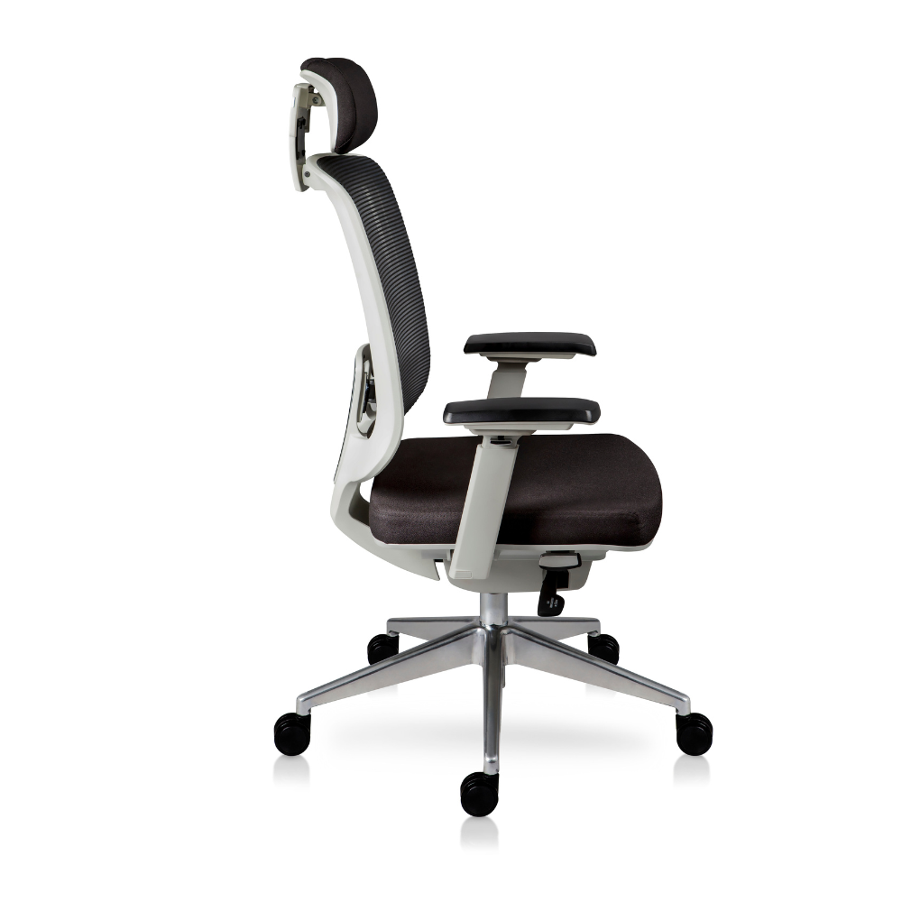 Sillón Finisterre con Cabecera