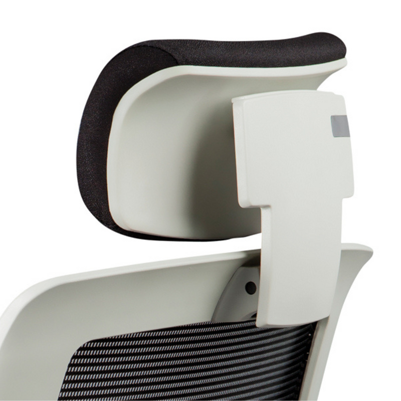 Sillón Finisterre con Cabecera
