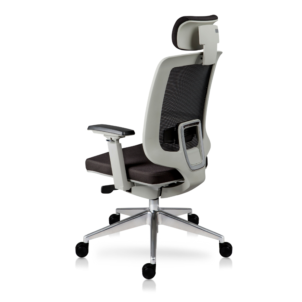 Sillón Finisterre con Cabecera