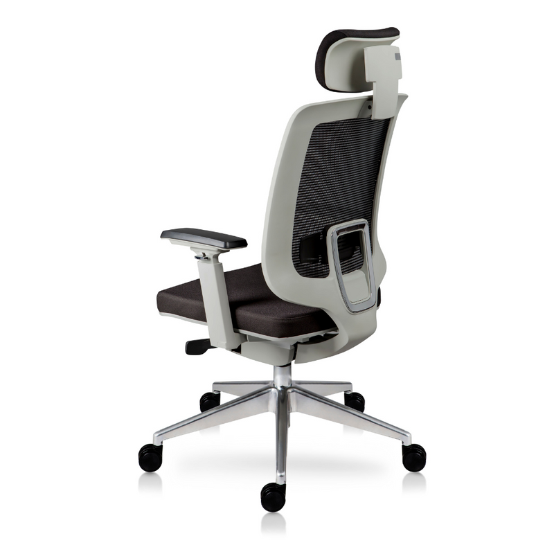 Sillón Finisterre con Cabecera