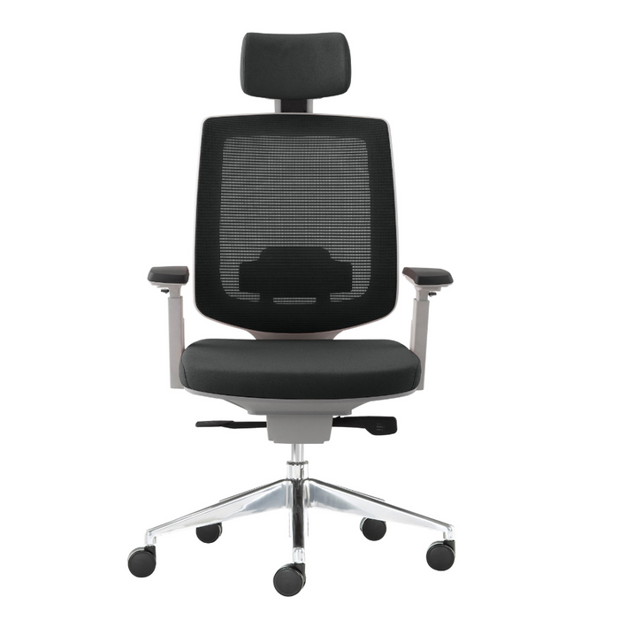 Sillón Finisterre con Cabecera