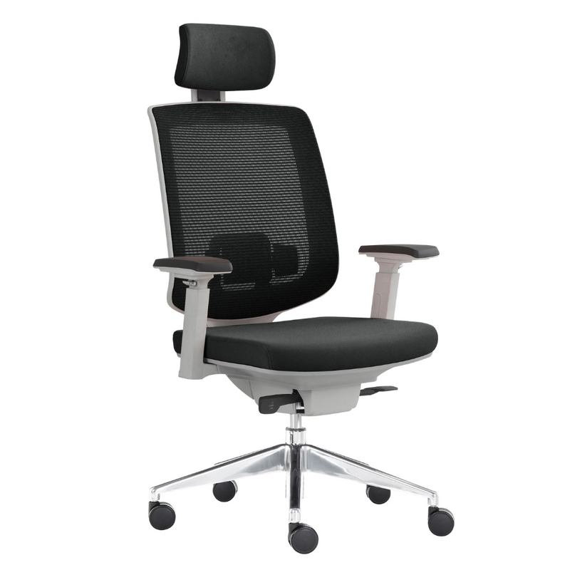 Sillón Finisterre con Cabecera