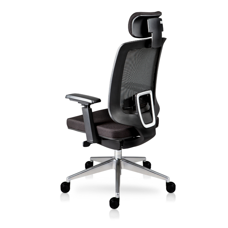 Sillón Finisterre con Cabecera