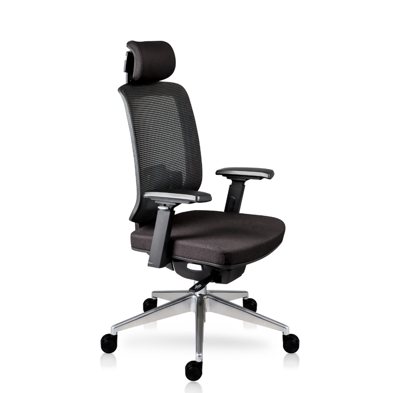 Sillón Finisterre con Cabecera