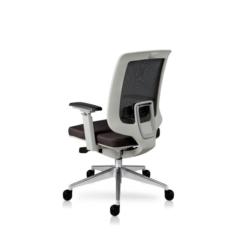 Sillón Finisterre Ejecutivo