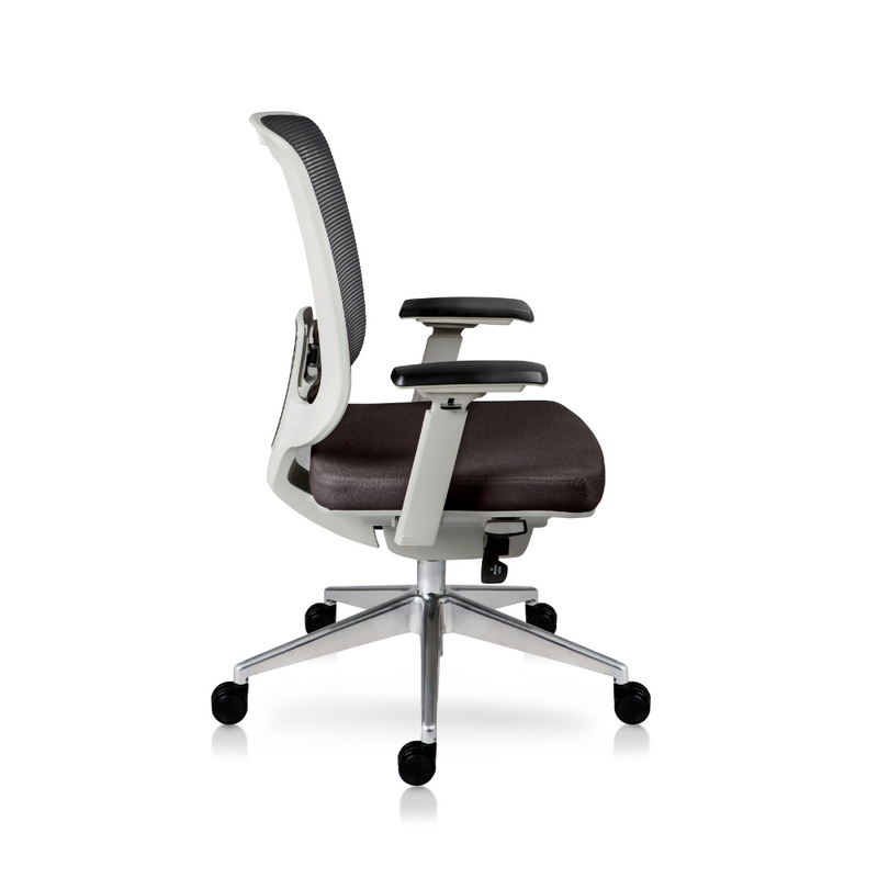 Sillón Finisterre Ejecutivo