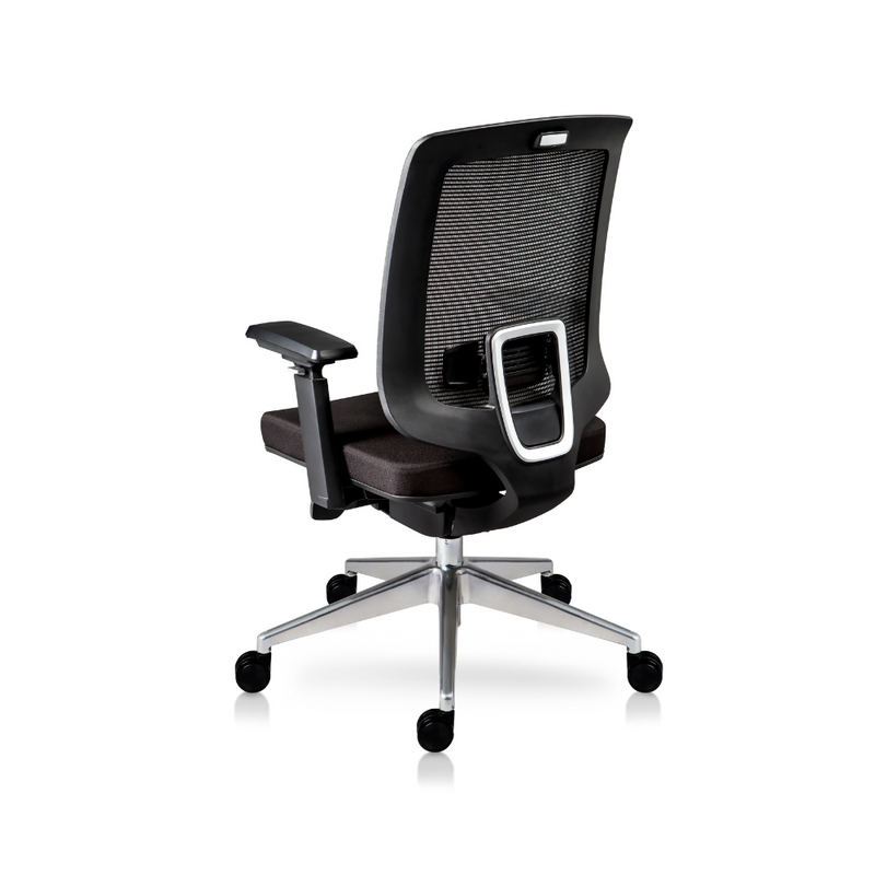 Sillón Finisterre Ejecutivo