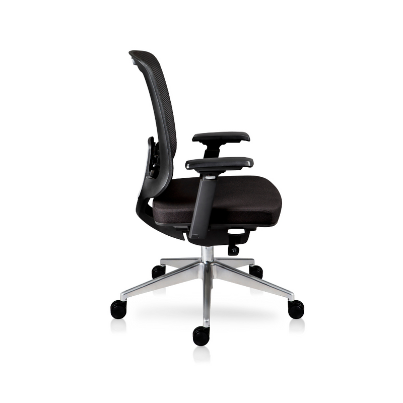 Sillón Finisterre Ejecutivo
