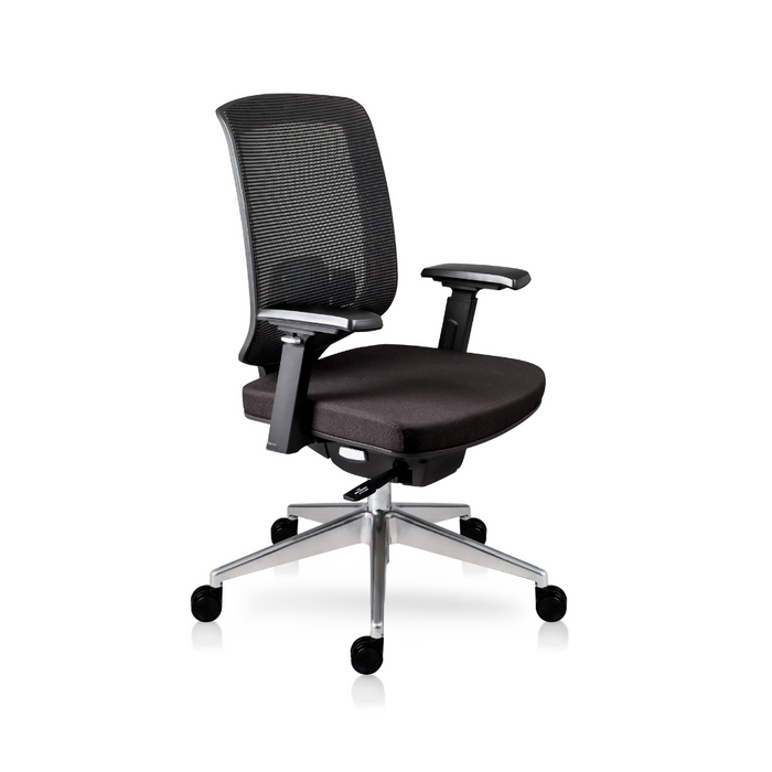 Sillón Finisterre Ejecutivo