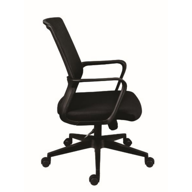 Sillón Lituania