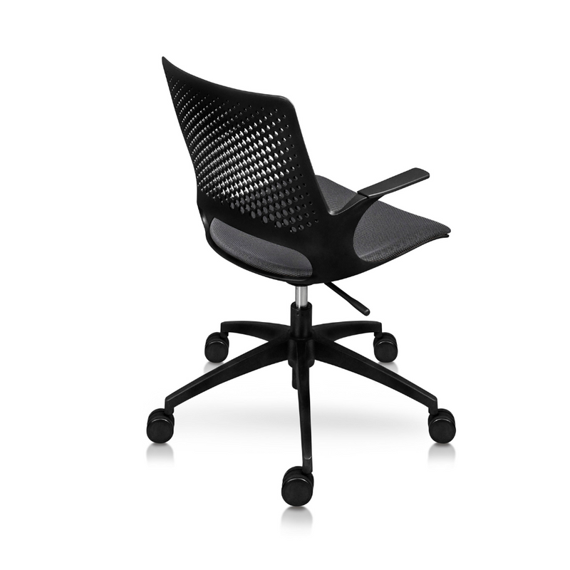 Sillón Medellín