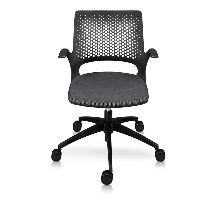 Sillón Medellín