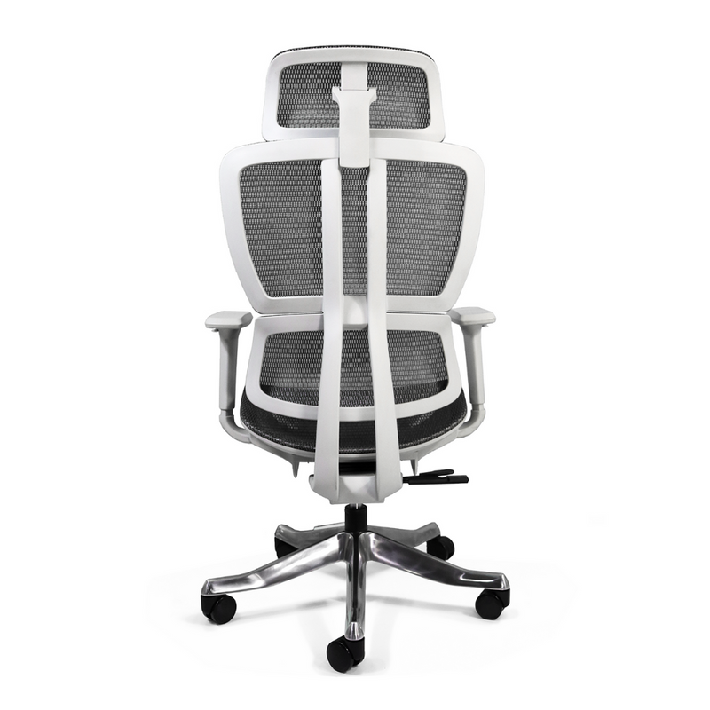 Sillón Montenegro Gris