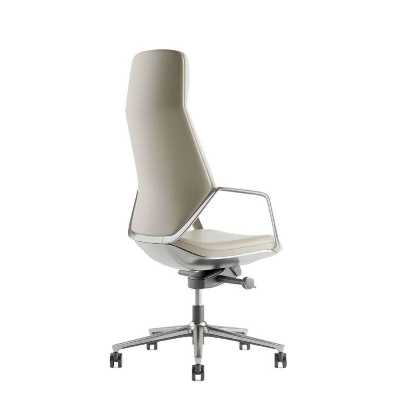 Sillón Stark