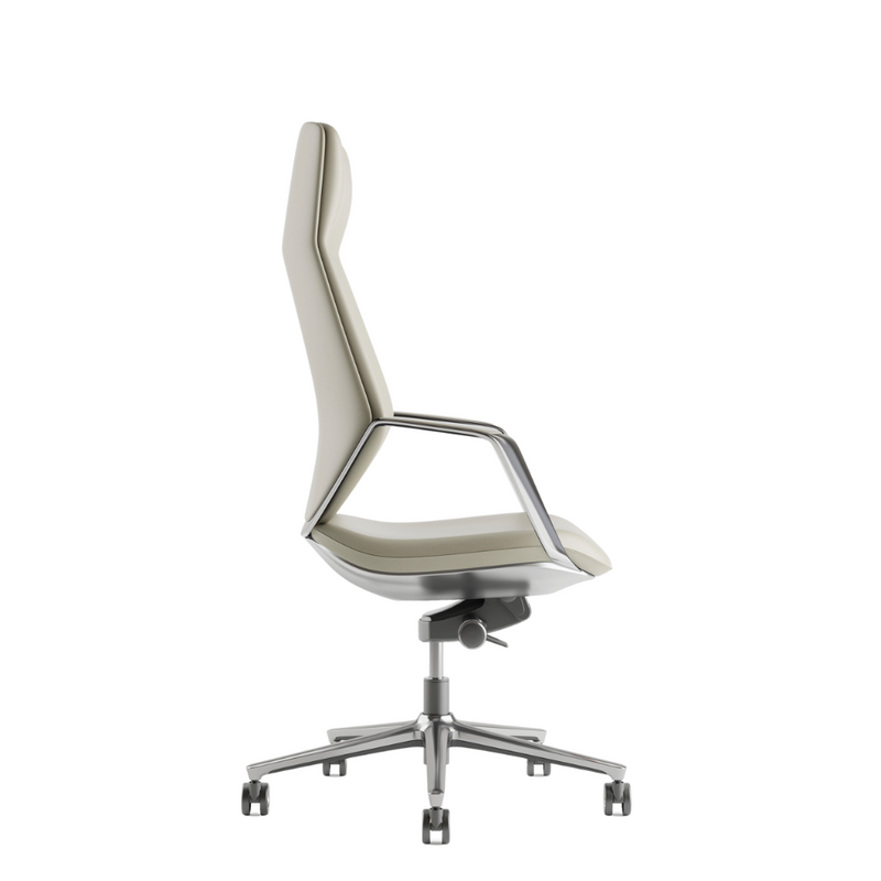 Sillón Stark