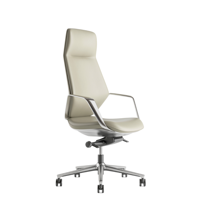 Sillón Stark