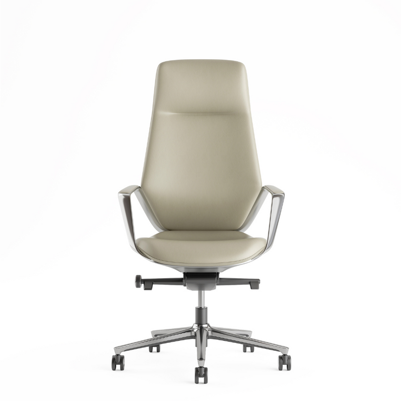 Sillón Stark