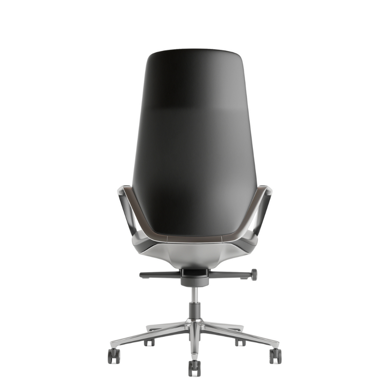 Sillón Stark