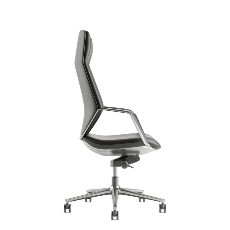 Sillón Stark