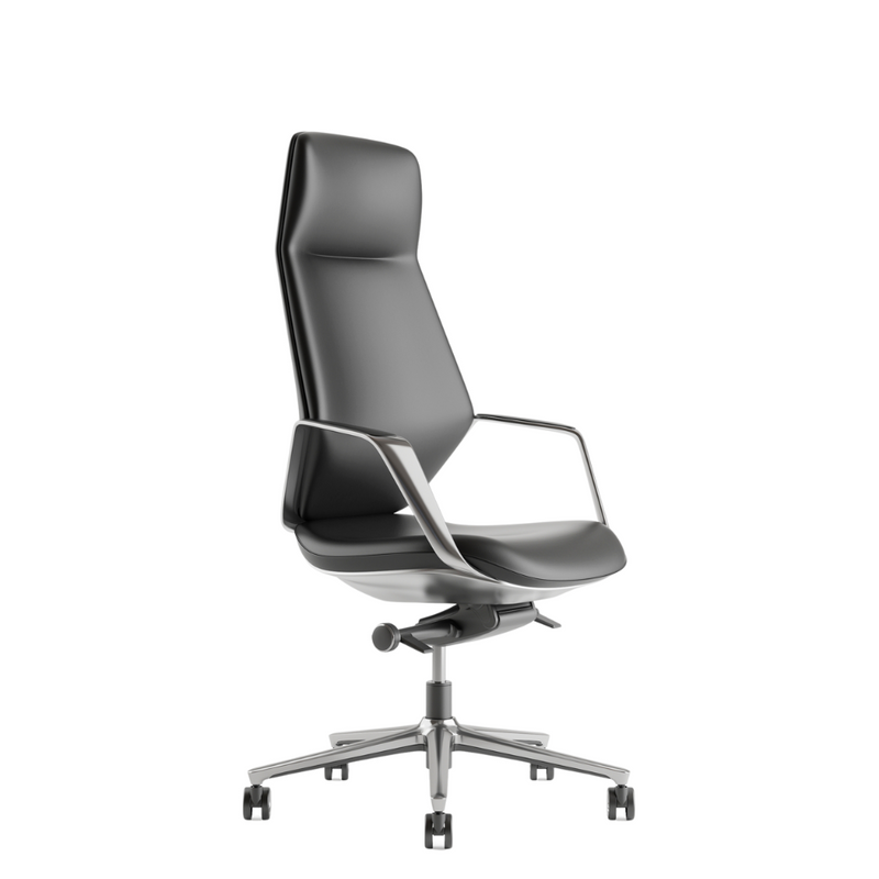 Sillón Stark