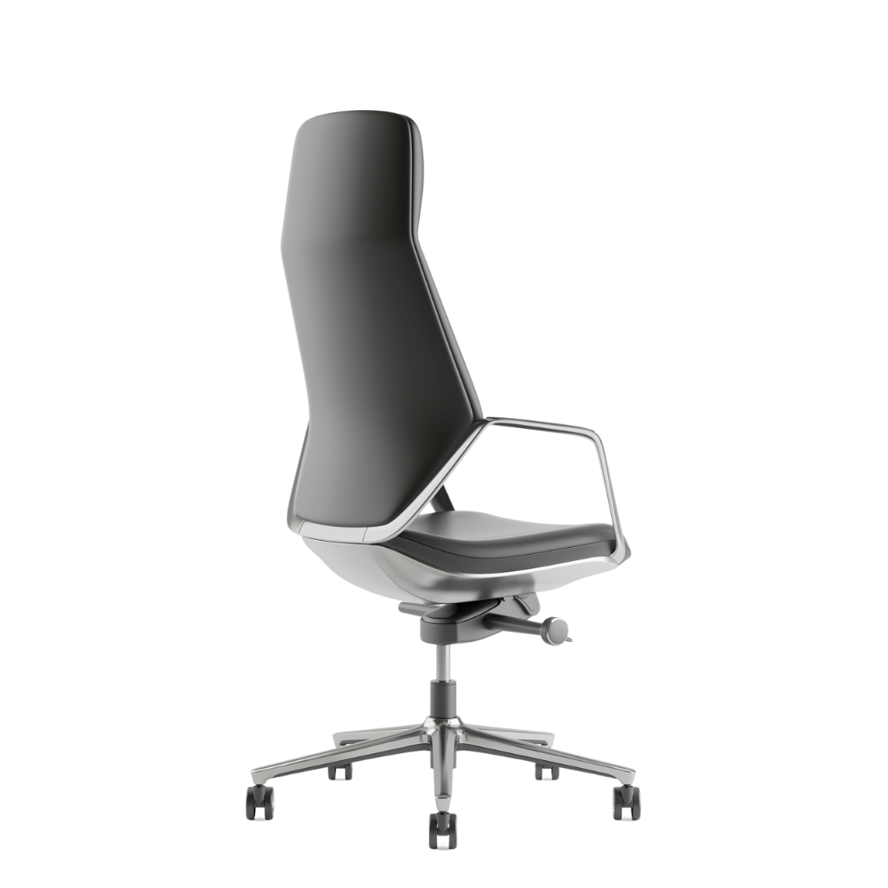 Sillón Stark