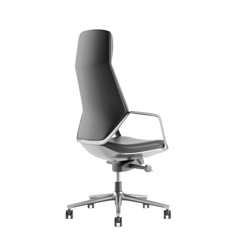 Sillón Stark