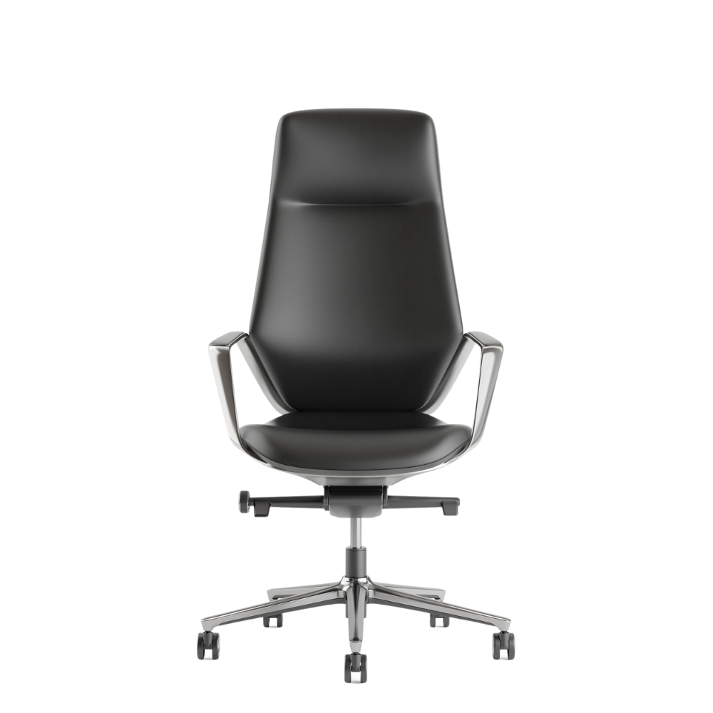 Sillón Stark